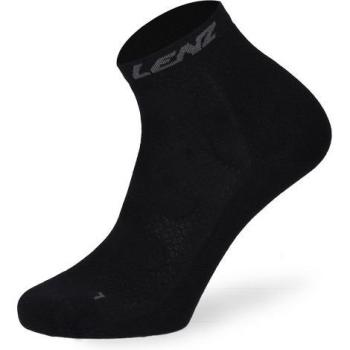 Lenz 4.0 Low Compression Socks