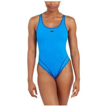 Bañador Zoggs Ecolast+ Master Back