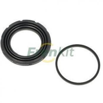 Juego de reparación de pinza de freno FRENKIT 257111