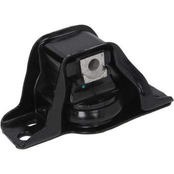 Soporte de motor CORTECO 49388359 - Soporte del motor, marca CORTECO, número de referencia 49388359