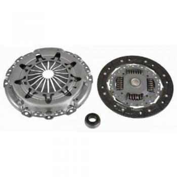 Sachs 3000 951 125 Sets para Embrague