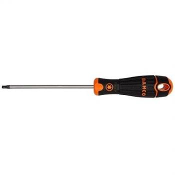 Bahco B194.020.100 - Destornillador Torx