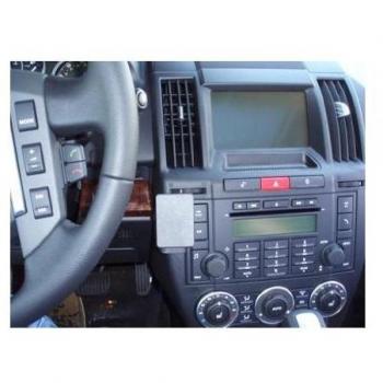 Brodit ProClip - Kit de coche para Land Rover LR2 08-12