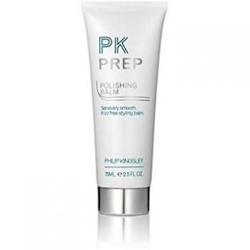 Philip Kingsley Finishing Touch Polishing Serum (Smoothes Frizz and Adds Shine)