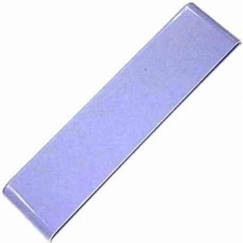 Botellero para frigorífico y congelador Whirlpool 481241828649, compatible con marcas como Bauknecht, Ariston, Hotpoint, IKEA, Smeg, Maytag, Admiral e Ignis
