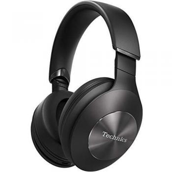 Technics EAH-F70N, Auriculares inalámbricos