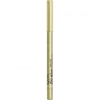 NYX Professional Makeup Epic Wear Liner Sticks Chartreuse 1.22 g