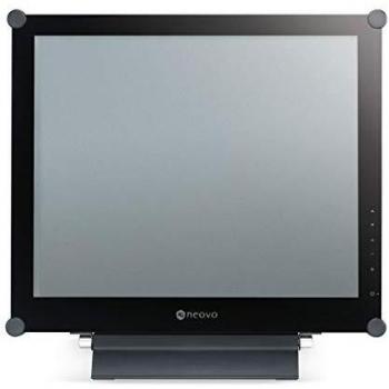 AG Neovo X-19E pantalla para PC 48,3 cm