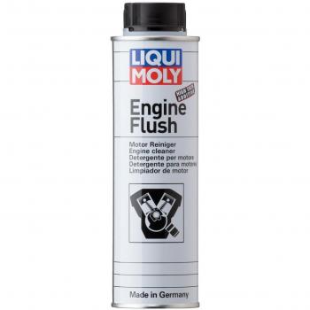 Liqui Moly 2678 Engine Flush