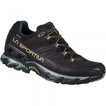 La Sportiva Ultra Raptor II Wide GTX Hiking Shoes