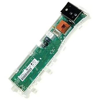 Módulo de control electrónico para lavadora Fagor Brandt AS0014520
