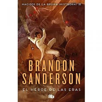 El Héroe de las Eras