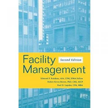 Facility Management