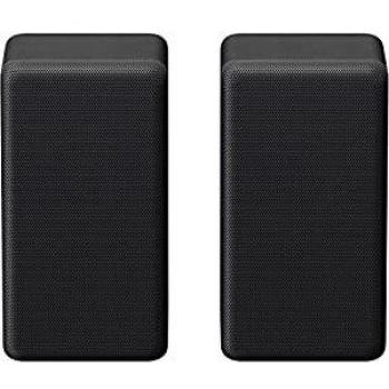 Sony SA-RS3S - Altavoces Traseros inalámbricos Gemelos de 50W