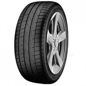 Petlas Velox Sport PT741 - 275/35R18 99W - Neumático de Verano