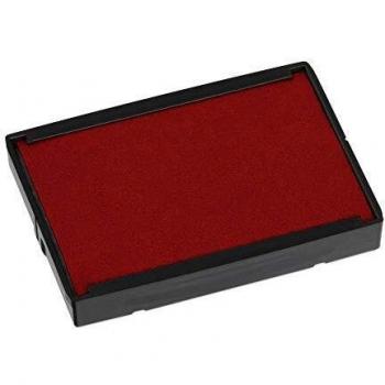 Trodat - Almohadilla Trodat Printy 4929/6 Roja