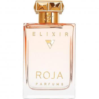 Roja Parfums Elixir Pour Femme Essence De Parfum 100ml