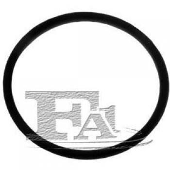 Junta anular para tubo de escape FA1 791-959