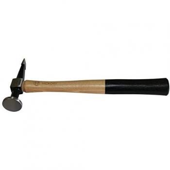 Bahco BBSH2C - Martillo Carrocero N.5