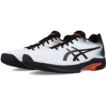 ASICS Solution Speed FF Zapatilla De Tenis - AW19-44.5