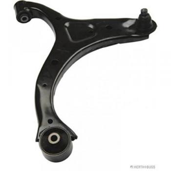 Magneti Marelli 600000151830 – Brazo oscilante