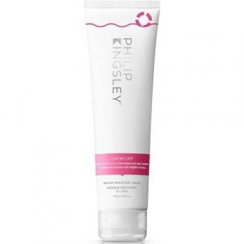 Philip Kingsley Swimcap Water Resistant Mask 100ml