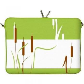 Digittrade LS148-13 - Funda