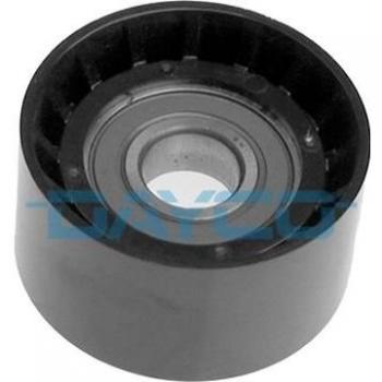 Dayco APV2188