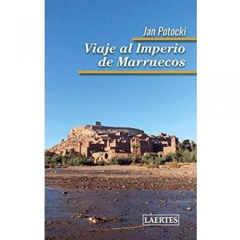 Viaje Al Imperio De Marruecos: 6