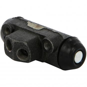 Cilindro de Freno de Rueda A.B.S. 72845 para MAZDA Serie E III y B Pick-up, 17,5 Fonte M10 x 1.0