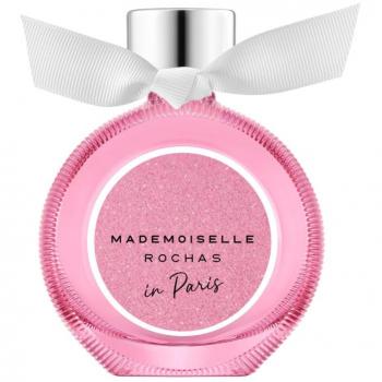 Mademoiselle Rochas in Paris Edp 30 ml Eau de Parfum