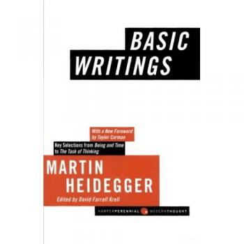Basic Writings