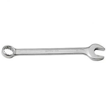 LLAVE MIXTA ACODADA 30