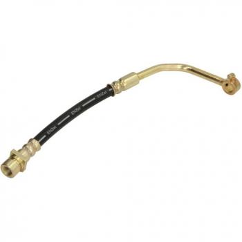 Tubo de freno ABE C819014ABE, Izquierda - Latiguillo de freno ABE C819014ABE