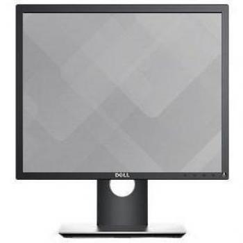 Monitor Dell P1917S