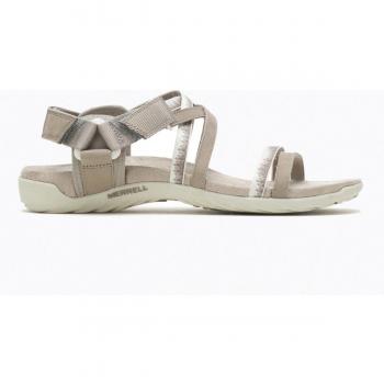 Sandalias de montaña Merrell Terran 3 Cush Lattice para mujer