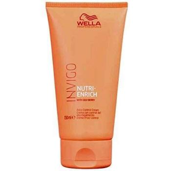 WP INVIGO FRIZZ CONTROL CREAM 150 ML