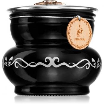 Khadlaj Kashmeeri Incense 120g