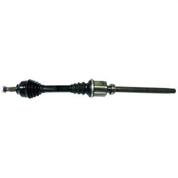 SKF VKJC 8502 Kit de transmisión