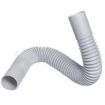 Manguito Flexible Enchufable M20 de PVC IP64 - Gaestopas 233.2000.0