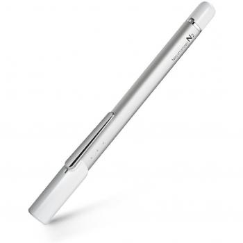 NeoLab Smartpen N2 - Ratón