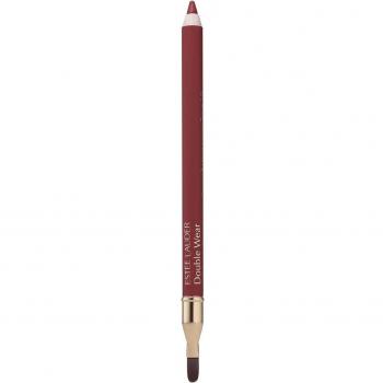 Estée Lauder Double Wear 24H Stay-in-Place Lip Liner, Long-Lasting Lip Liner, Shade Mauve, 1.2 g