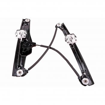 Elevador de Ventana Delantero Derecho VAICO V20-8245 para BMW X3 F25