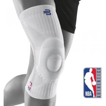 Bauerfeind NBA Multicolor Knee Support Brace