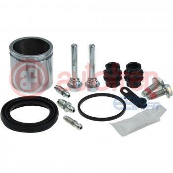 Kit de reparación de pinza de freno AUTOFREN SEINSA D43277S