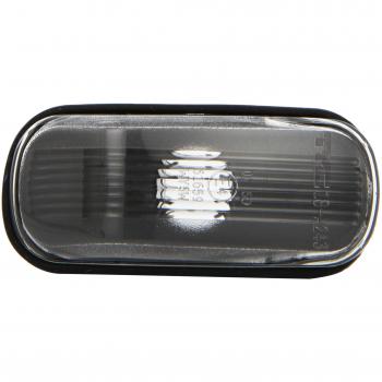 Goodpart TYC 18 – 0243 – 11 – 2 Indicador
