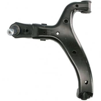 Brazo de control de suspensión DELPHI TC3023 para eje delantero derecho