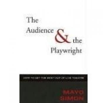 Theater Engagement Guide: Maximizing Your Experience with Live Performances
