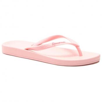 Chanclas Ipanema Anat Colors Fem para Mujer en color Rosa