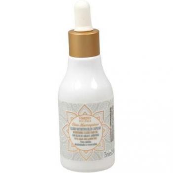 Amend Millenar Óleos Marroquinos Elixir Capilar Nutritivo 75ml